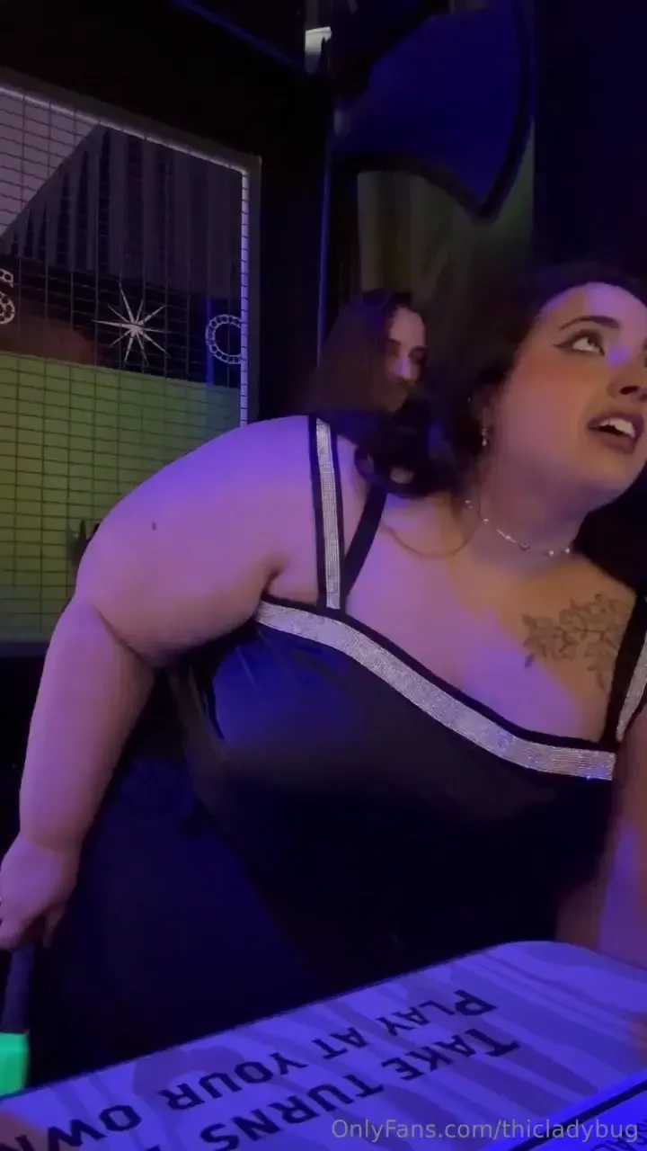 I kept winning i know my laugh is special part 1 