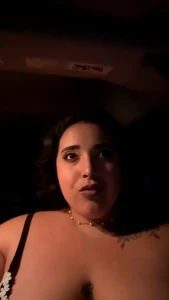 Stream started at 05 27 2024 02 06 am