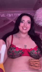 Cookiesssss sooo good