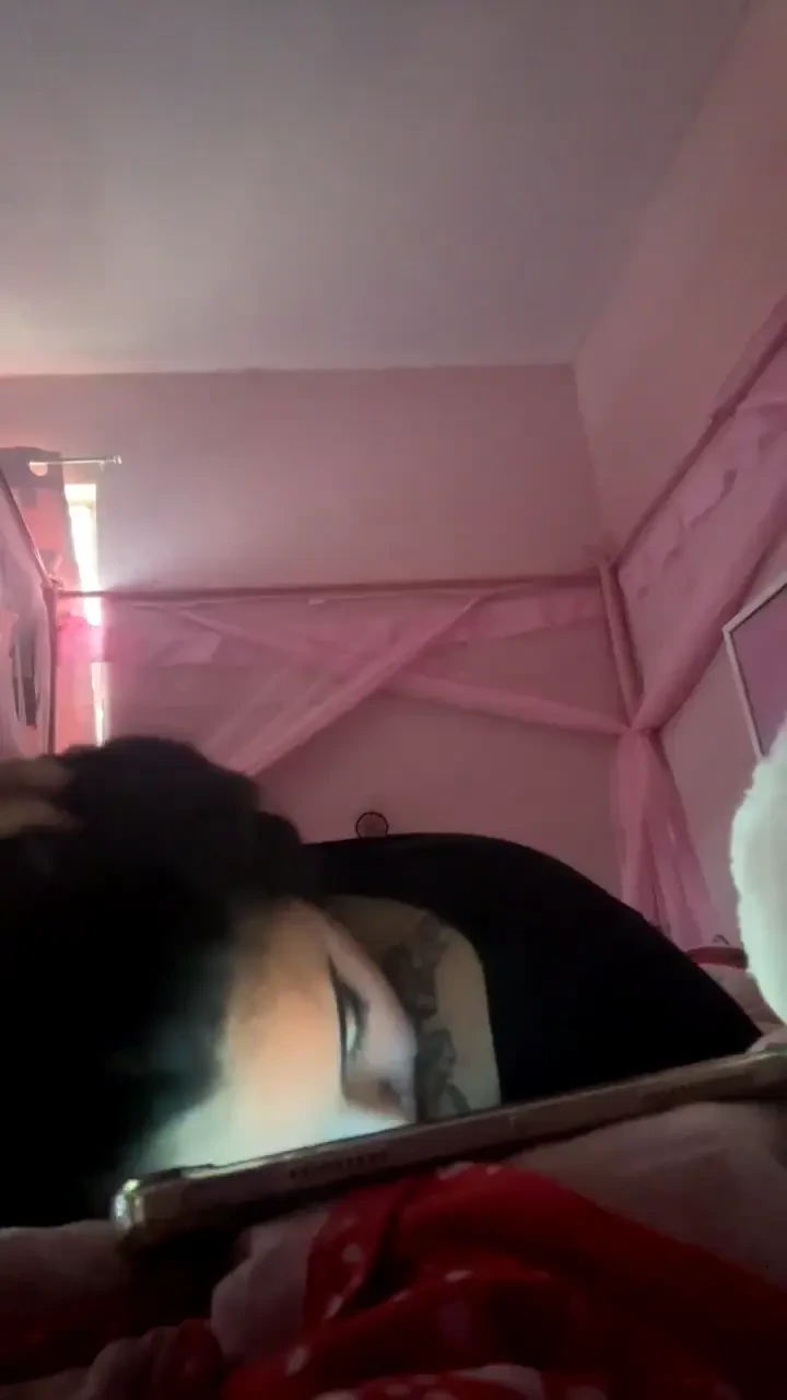 Stream started at 05 13 2024 10 55 pm 