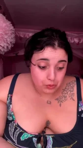 Stream started at 10 11 2024 07 12 am