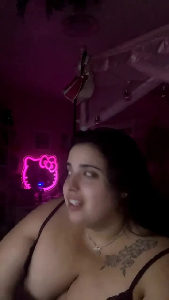 Stream started at 05 17 2024 12 21 am 