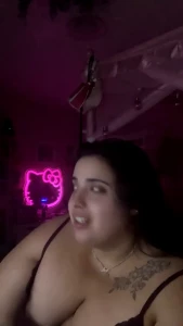 Stream started at 05 17 2024 12 21 am