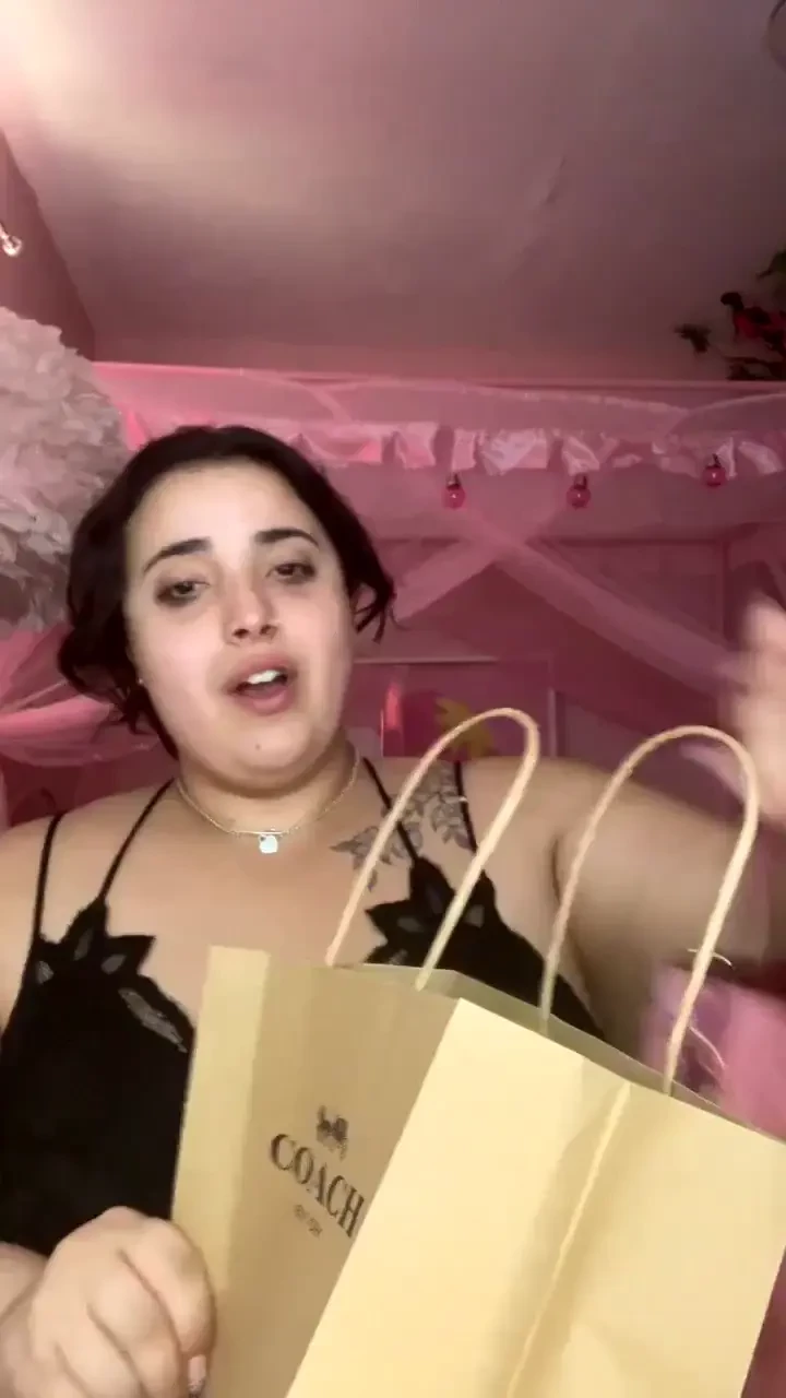 Stream started at 05 16 2024 05 54 pm 