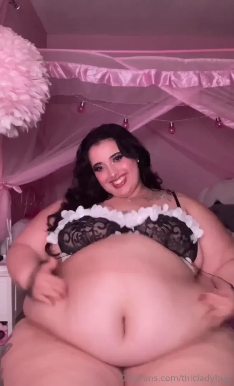 Bundles coming soon part 1 