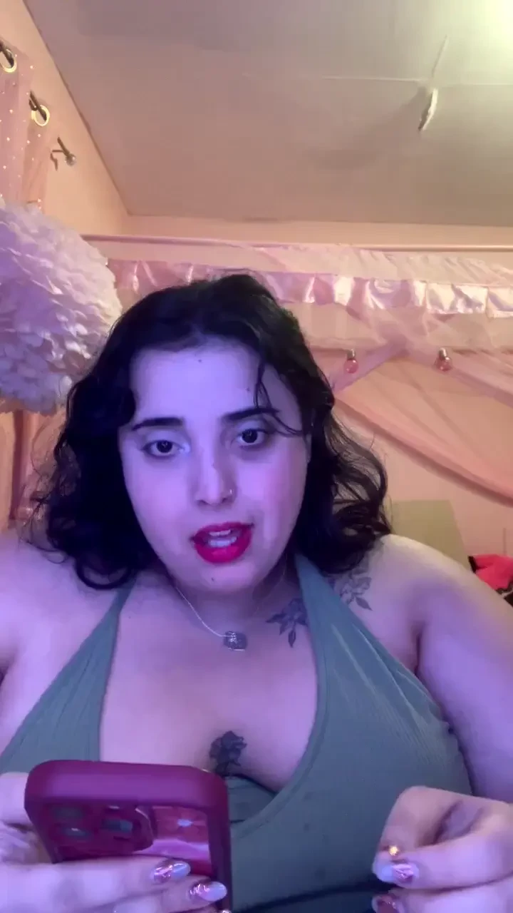 Stream started at 08 27 2024 11 32 pm 