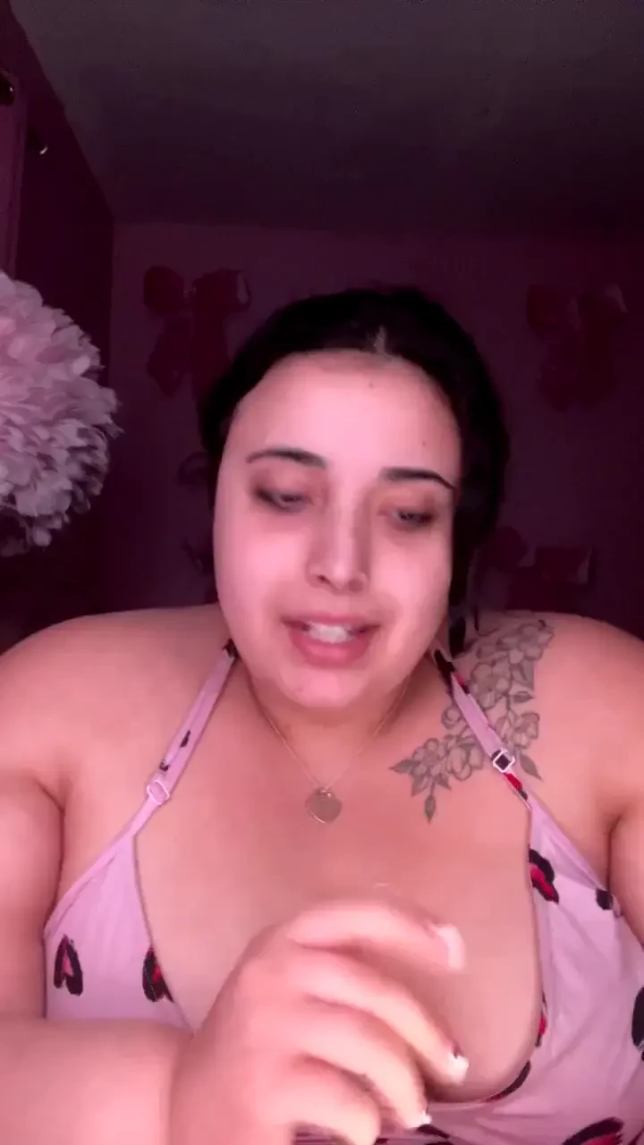 Stream started at 12 11 2024 07 38 am 