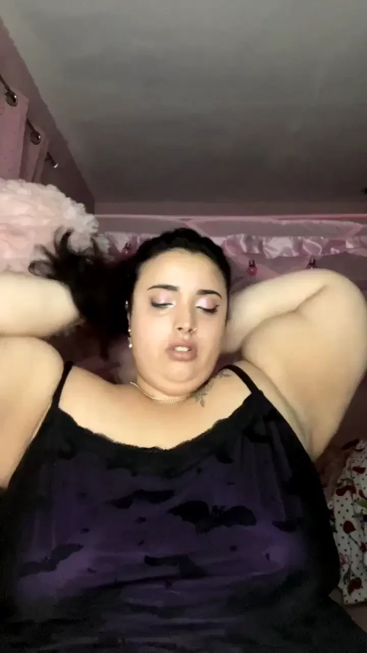 Stream started at 05 10 2024 04 28 am 