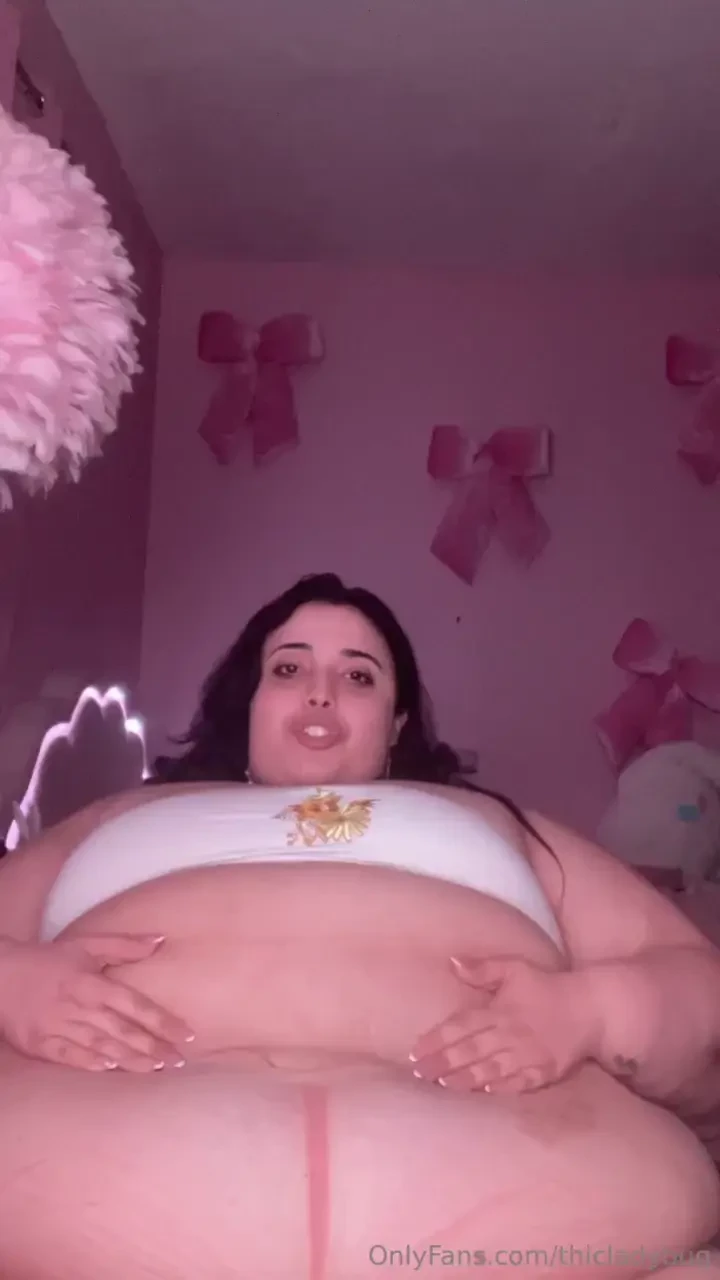 Comment down below what u really wanna see hehe 