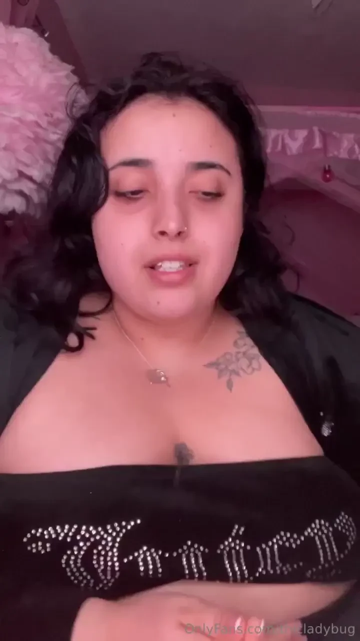 This dress was tighttttt 