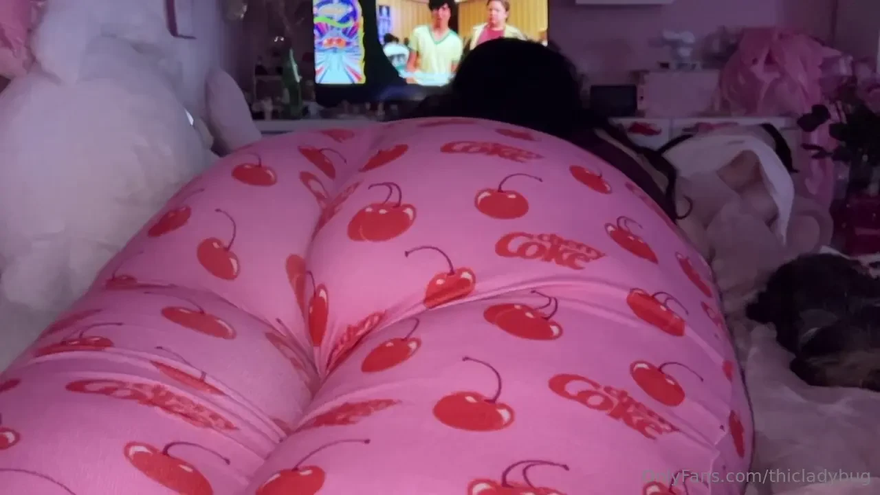 My friend had to record in slow mo 