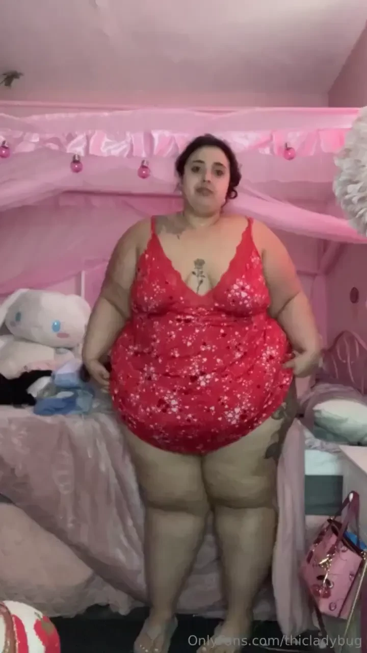 Bathing suit try on part 6 