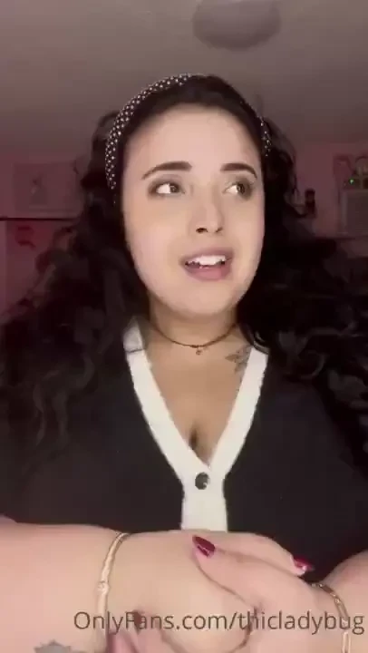 Mcdonald dinner i ordered 3 double cheese burgers a big mac a mcrib 