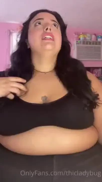 Lol just eating some mcdonald s and talking a lot literally for 50 