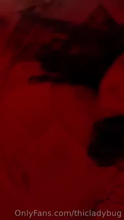 Thicladybug1 part 15 