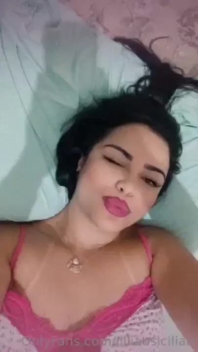 Sweet kisses for you part 3 