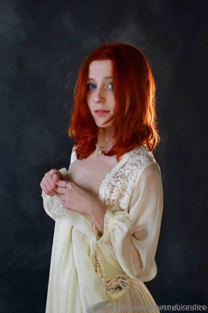 Seducealice seducealice sweet and tender 18 year old beauty what she part 19 