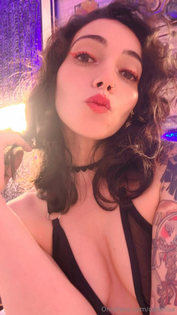 How are you doing today don t forget to check my sets and give me some 