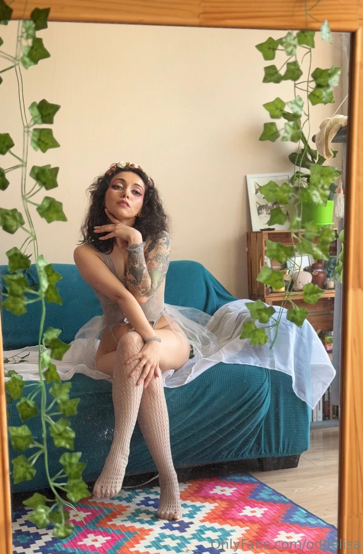 Hey dear how are you doing here you have some old photos no edition 