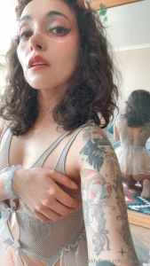 Hey did you check my last set hola ya viste mi ltimo set more pics