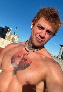 Nbsp nbsp nbsp nbsp nbsp nbsp nbsp nbsp nbsp itsfrancoxxx_1 nbsp nbsp part 3