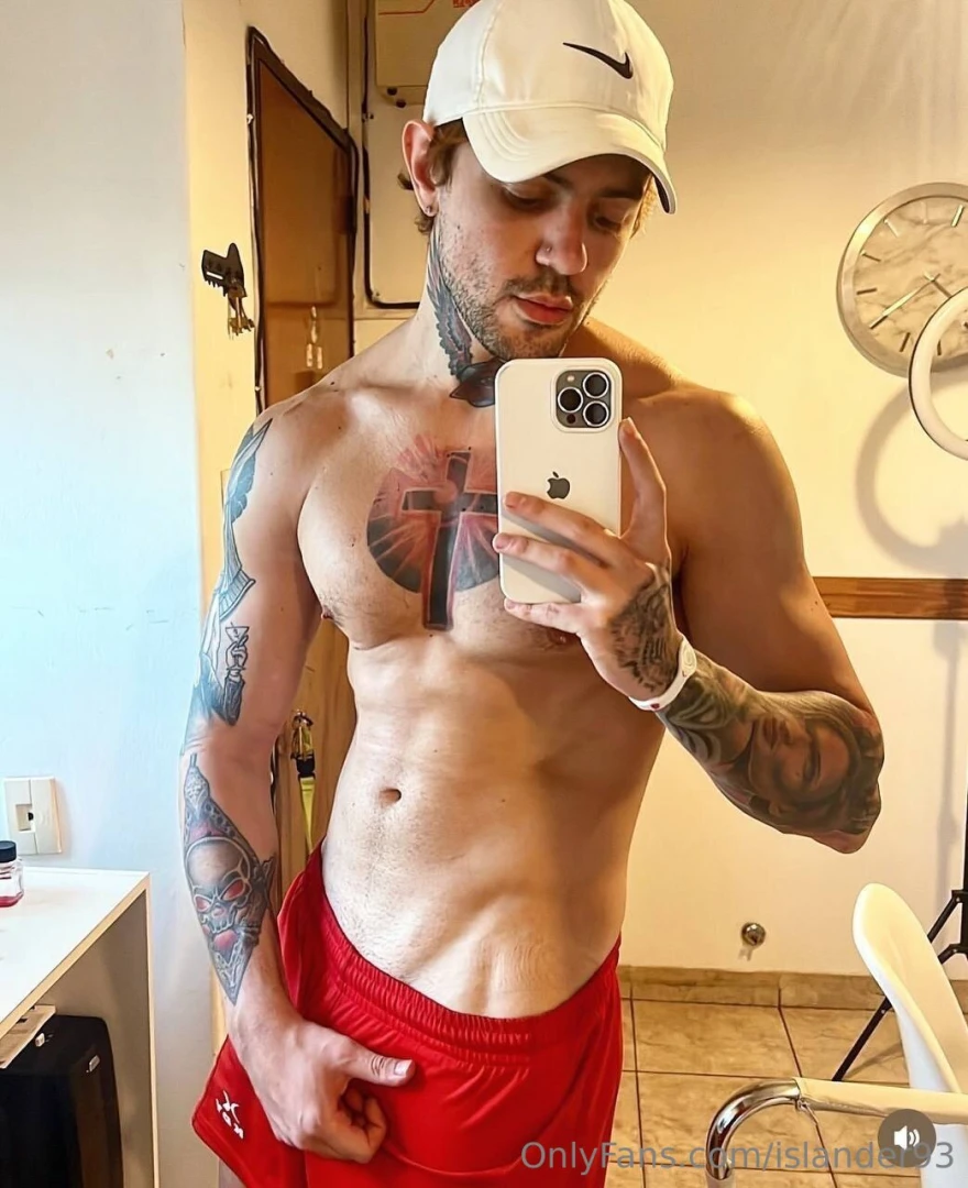 Nbsp nbsp nbsp nbsp nbsp nbsp nbsp nbsp nbsp itsfrancoxxx_1 nbsp nbsp part 4 