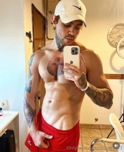 Nbsp nbsp nbsp nbsp nbsp nbsp nbsp nbsp nbsp itsfrancoxxx_1 nbsp nbsp part 4