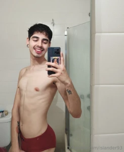 Gift to new subscribers i want to show you everything i have for you part 5