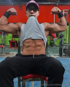 Hello my love i think you will not find another hot dirty and part 13