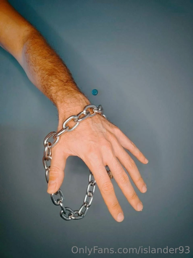 Armpit feet hands banging balloons bathing customs erotic literacture part 2 