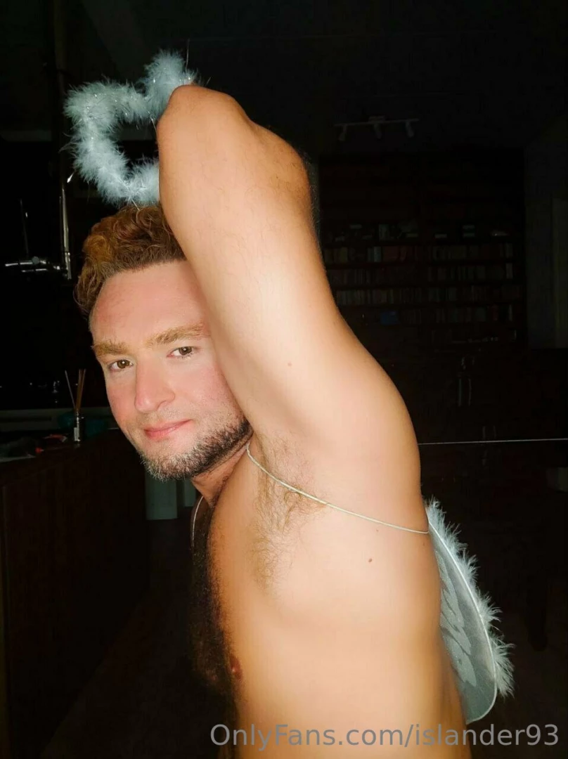 Armpit feet hands banging balloons bathing customs erotic literacture part 8 