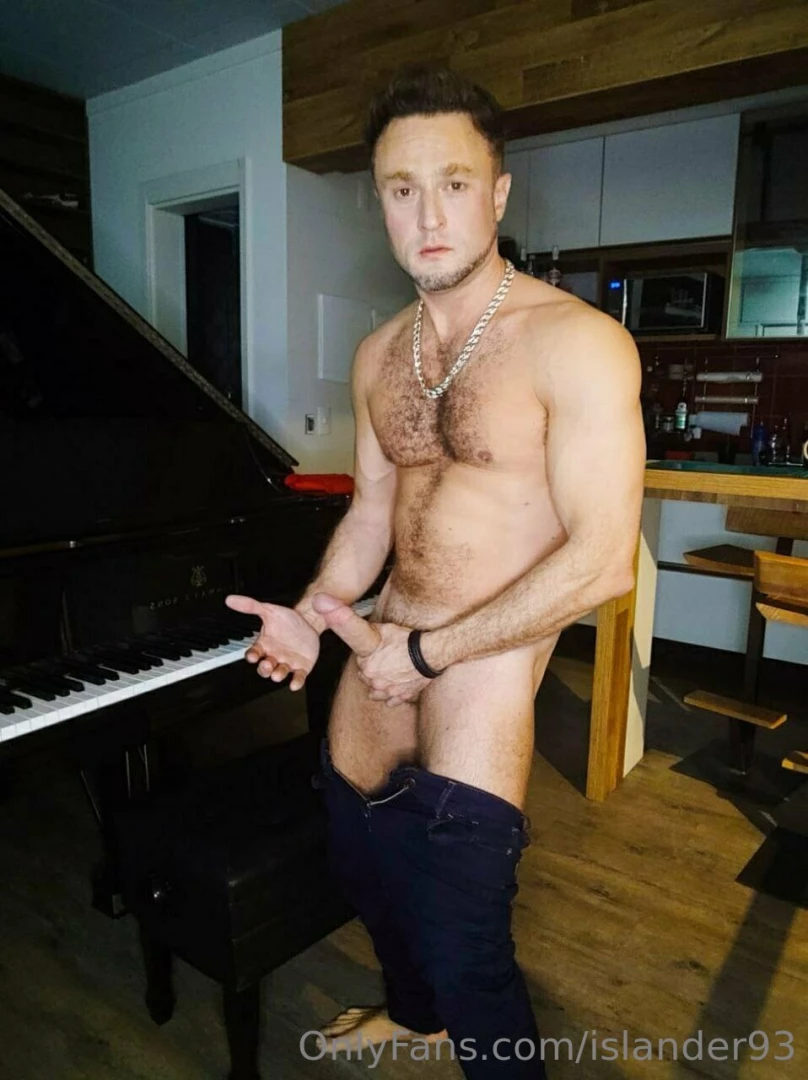 Armpit feet hands banging balloons bathing customs erotic literacture part 7 