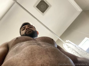 Pov that you want