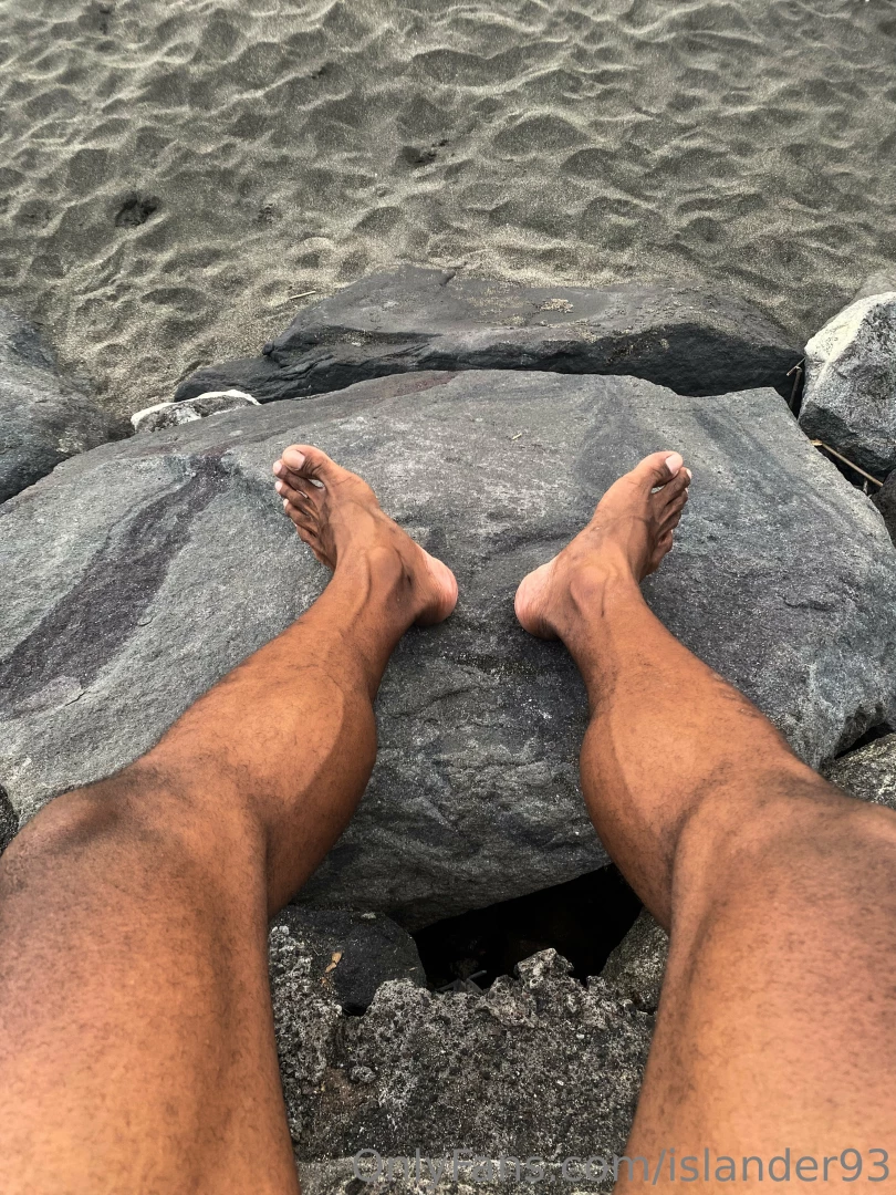 They look as veiny as my don t you like them 