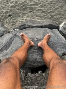 They look as veiny as my don t you like them