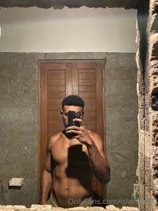 Hot chocolate for your morning