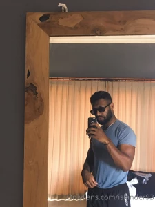 Let s go for a ride with daddy shall we