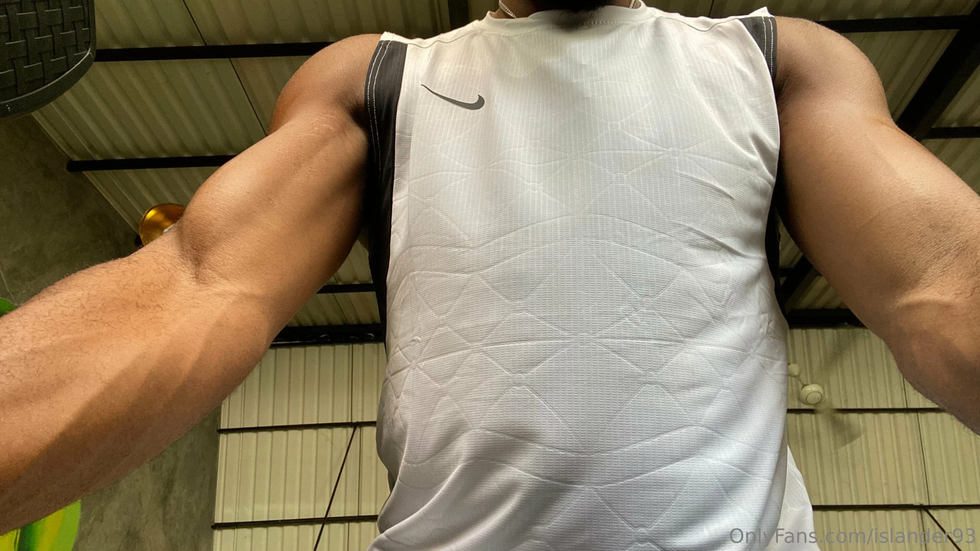 Tip for body flexing custom 10 amp full video with 12 