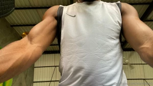 Tip for body flexing custom 10 amp full video with 12