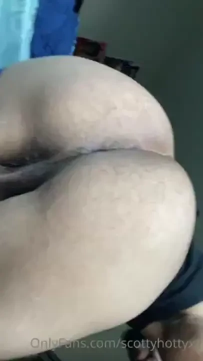 Quick morning fart 