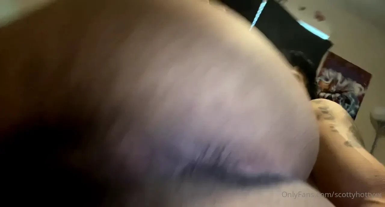 Shaking this fat bubble booty i really wished i had a face to sit on part 1 