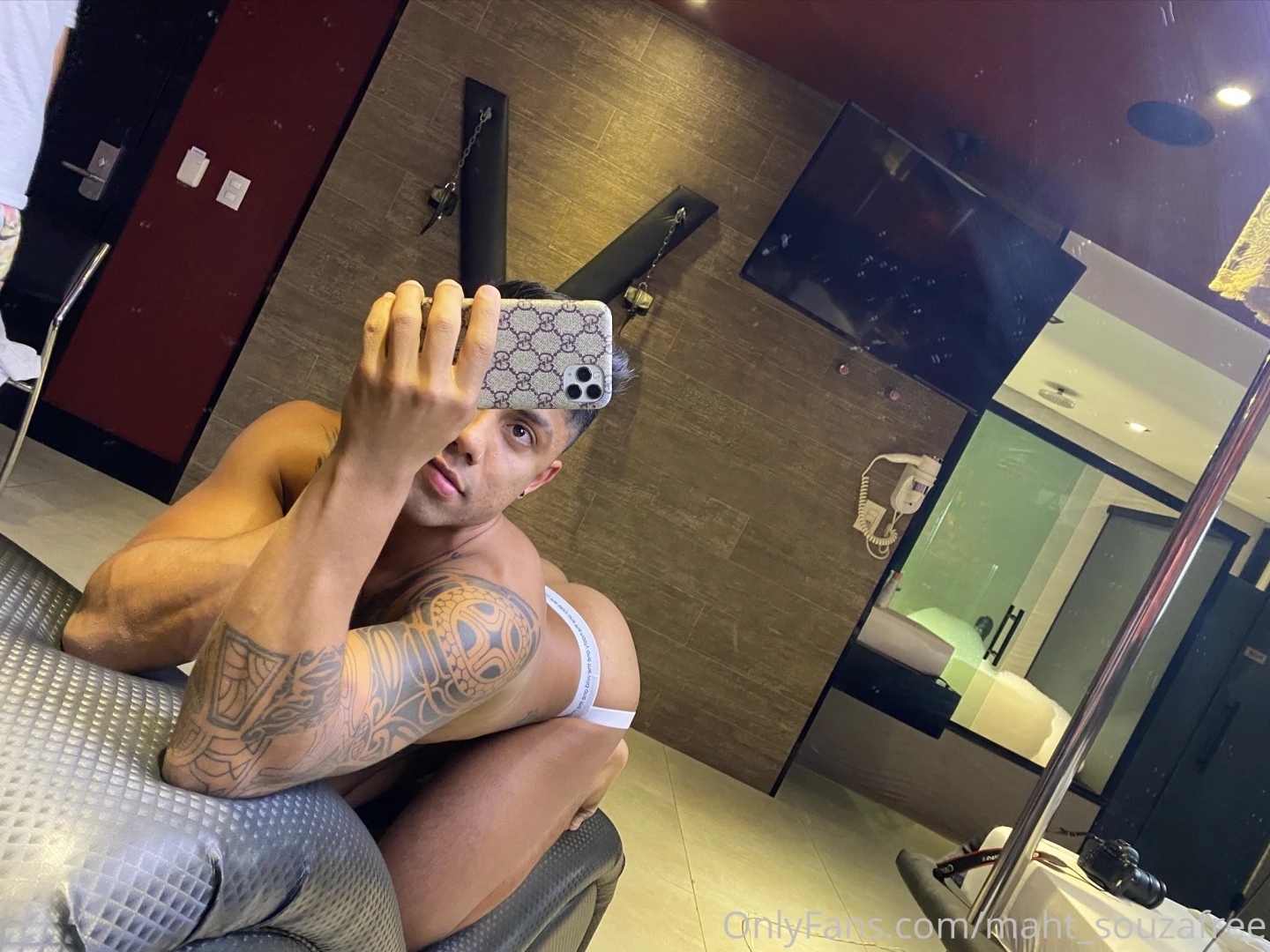 Maht-souzafree part 15 