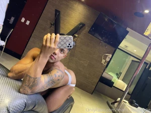 Maht-souzafree part 15