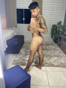 Maht-souzafree part 5