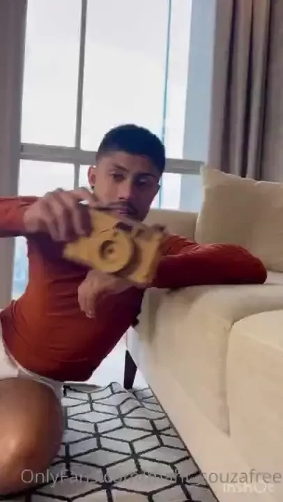 Good morning part 26016 