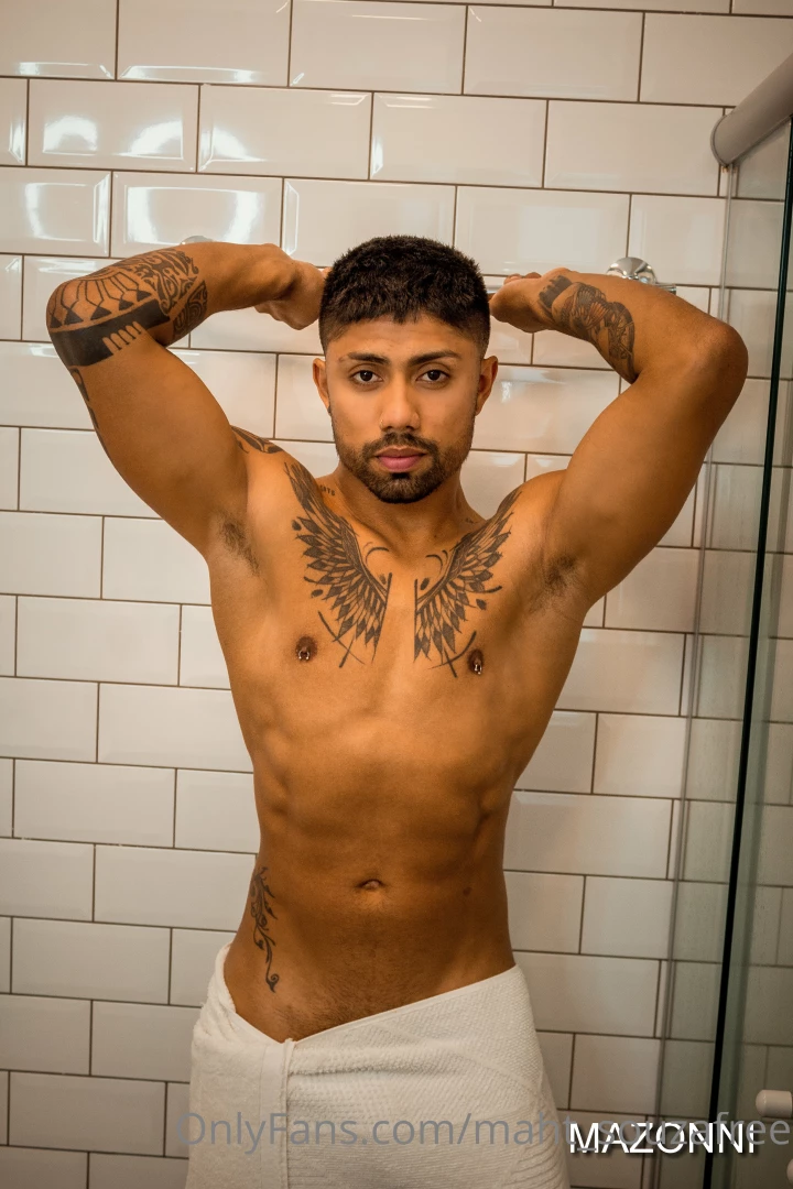 Good morning part 24825 