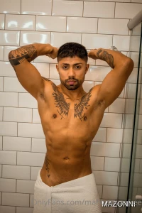 Good morning part 24825