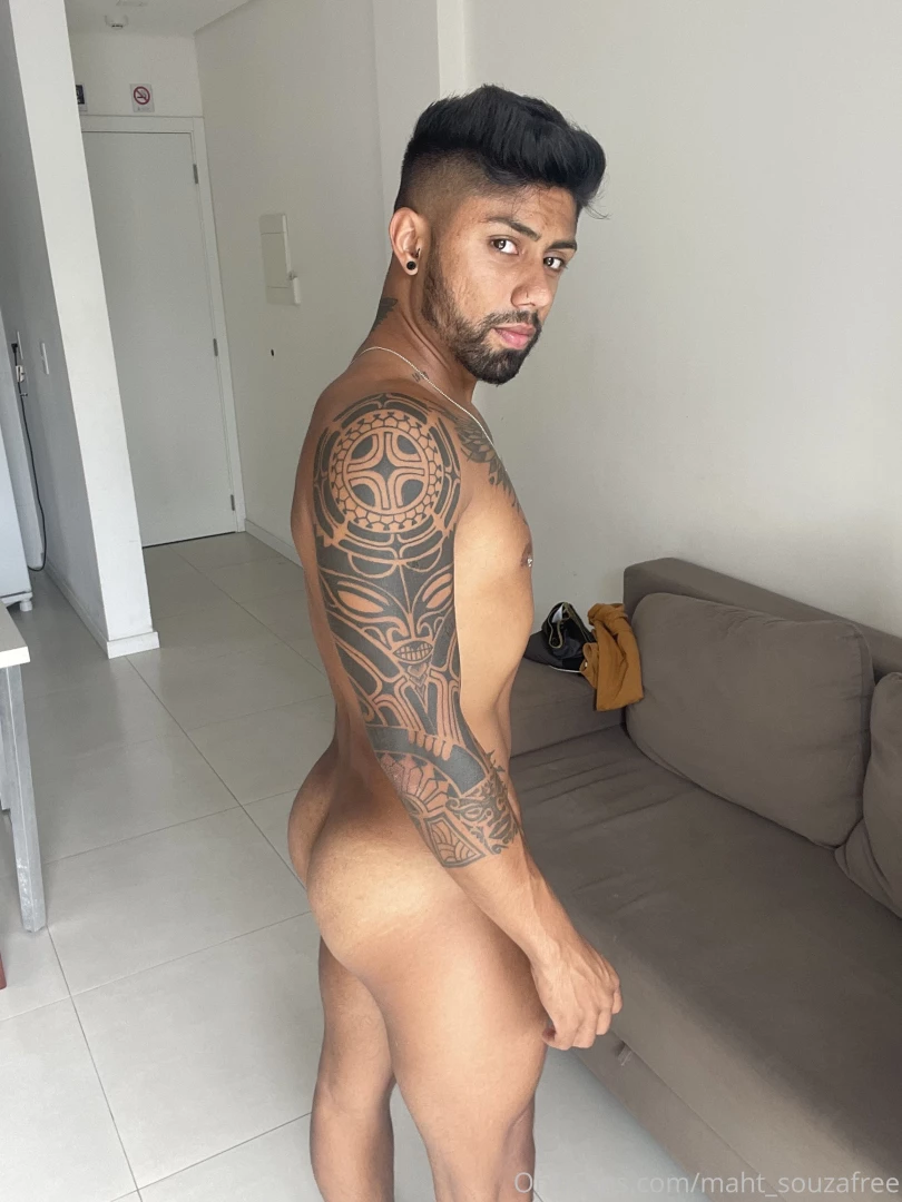 Maht-souzafree part 12 