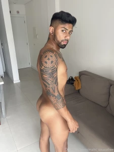 Maht-souzafree part 12