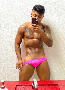 Maht-souzafree part 2